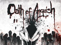 Oath of Anguish