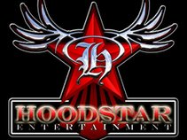 HoodStar Studios