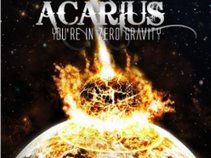 Acarius