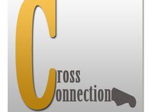 Cross-Connection
