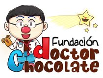 Fundación Doctor Chocolate