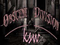 Obscene Division