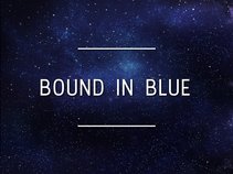 Bound In Blue