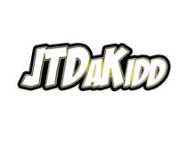 JT Da Kidd