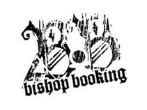Bishop Booking