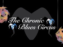 The Chronic Blues Circus