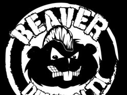 Image for Beaver