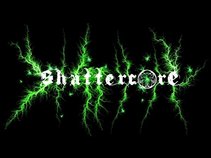 Shattercore