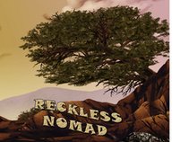 ReckLess NoMad