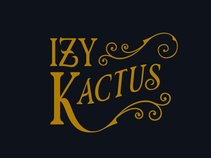 Izy Kactus