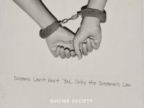 Suicide Society