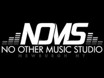 No Other Music Studio