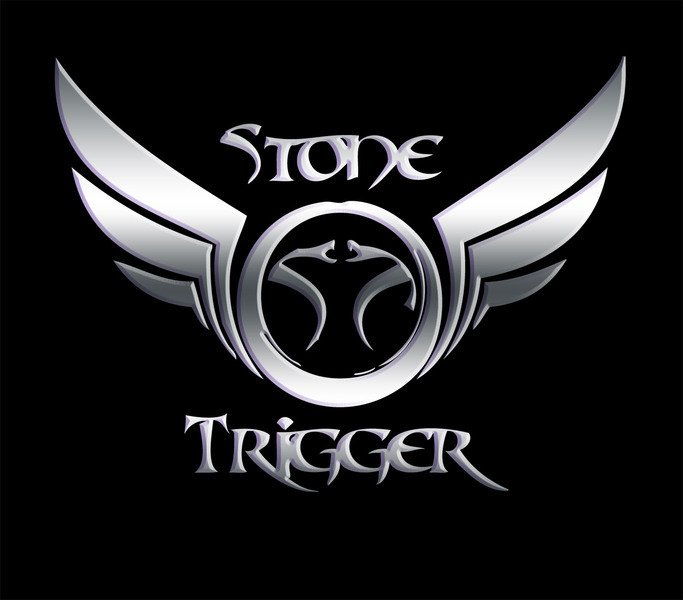Stone Trigger | ReverbNation