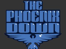 The Phoenix Down