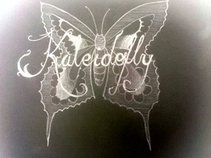 Kaleidofly