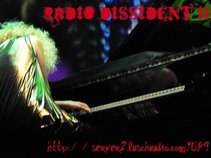 Radio Dissident