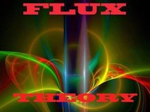 FLUX THEORY