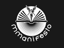 Mmanifesto
