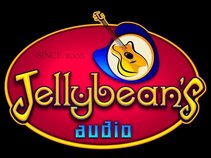 Jellybeans Audio