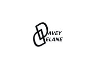 Davey DeLane