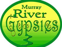 Murray River Gypsies