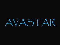 Avastar