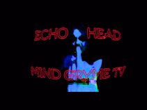 ECHO HEAD