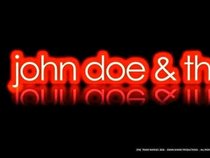 John Doe & The Deja Vu's