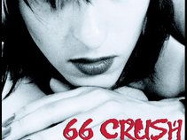 66 Crush
