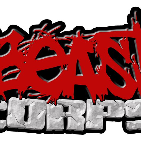 Hot Toddy Remix Usher Ft Beast Corps Jay Z Ester Dean By Beast Corps Reverbnation,Gopher Vs Mole Vs Vole Holes