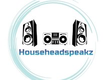 Househeadspeakz