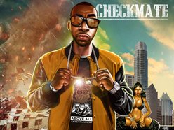 Image for checkmate - aae
