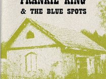 Frankie King & The Blue Spots