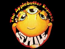 The Applebutter Express