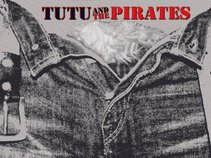 TuTu & the Pirates