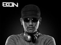 DJ Econ
