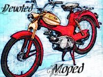 Devoted Moped