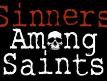 Sinners Among Saints