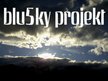 blu5ky projekt