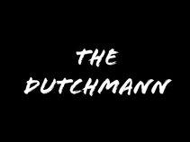 The Dutchmann