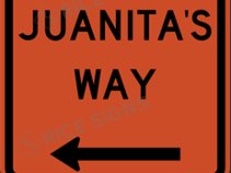 Juanita's Way