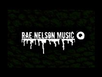Rae Nelson Music