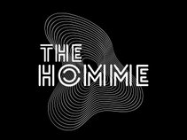 The Homme