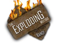 The Exploding Weetbix