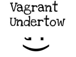 Image for Vagrant Undertow