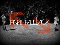 Final Fallback