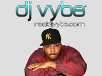 DJ Vybe ™