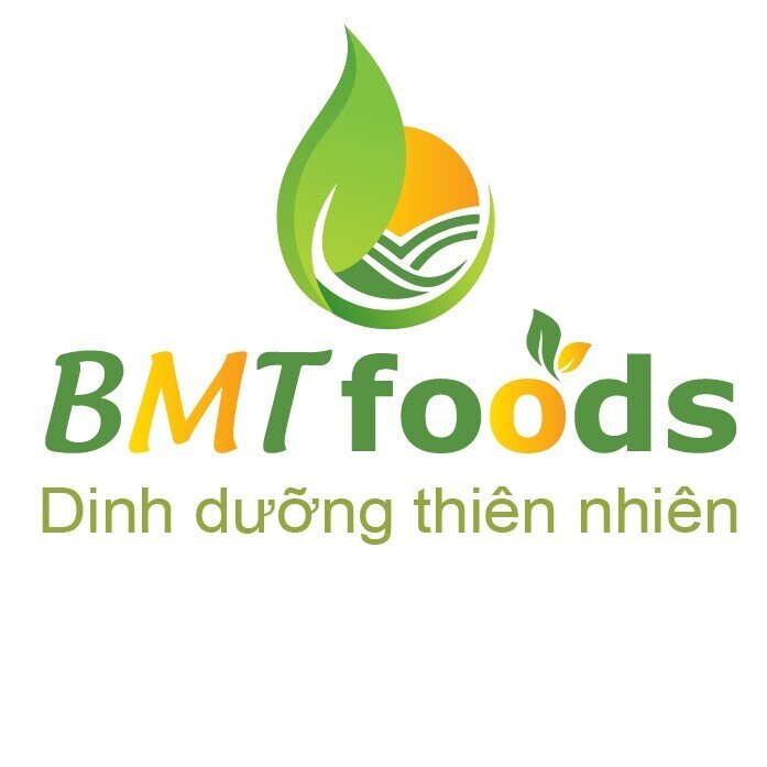 BMT FOODS | ReverbNation