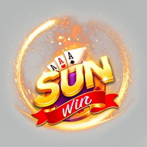 Sunwin ????️ Tải game Sunwin Club Tài Xỉu Web cho IOS, Android 2022 ...