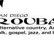 San Diego Troubadour
